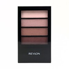 Revlon  Colorstay 12 Hour Eyeshadow